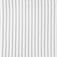 Carica l'immagine nel visualizzatore di Gallery, Image 06: Rio De Sol Slip Bottom Cotele-Branco Ibiza
