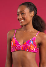 Carica l'immagine nel visualizzatore di Gallery, Image 09: Rio De Sol Reggiseno Top Flavors Balconet-Inv

