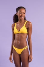 Carica l'immagine nel visualizzatore di Gallery, Image 10: Rio De Sol Completo Set Malibu-Yellow Tri-Duo Mini-Duo
