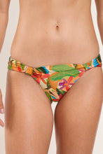 Carica l'immagine nel visualizzatore di Gallery, Gallery: Rio De Sol Slip Bottom Tropical Mel

