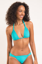 Carica l'immagine nel visualizzatore di Gallery, Image 08: Rio De Sol Slip Bottom Nanai Mel
