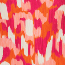 Carica l'immagine nel visualizzatore di Gallery, Image 05: Rio De Sol Reggiseno Top Mirage Camille
