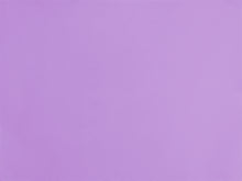 Carica l'immagine nel visualizzatore di Gallery, Image 06: Rio De Sol Completo Set Orchid Tri-Inv Cheeky-Tie
