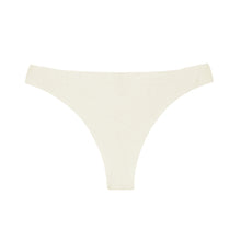 Carica l'immagine nel visualizzatore di Gallery, Product Front: Rio De Sol Slip Bottom Off-White Nice-Fio
