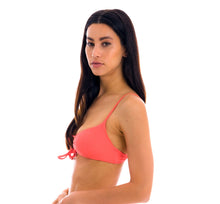 Carica l'immagine nel visualizzatore di Gallery, Image 08: Rio De Sol Reggiseno Top Dots-Tabata Mila
