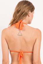 Carica l'immagine nel visualizzatore di Gallery, Image 08: Rio De Sol Reggiseno Top Dende Mel
