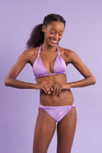 Carica l'immagine nel visualizzatore di Gallery, Image 12: Rio De Sol Completo Set Orchid Mel
