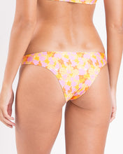 Carica l'immagine nel visualizzatore di Gallery, Image 05: Rio De Sol Slip Bottom Dreamy Essential
