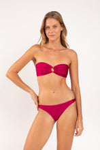 Carica l'immagine nel visualizzatore di Gallery, Image 06: Rio De Sol Slip Bottom Shimmer-Desejo Leblon
