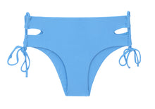 Carica l'immagine nel visualizzatore di Gallery, Product Front: Rio De Sol Slip Bottom Baltico Madrid
