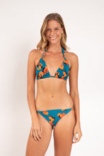 Carica l'immagine nel visualizzatore di Gallery, Image 08: Rio De Sol Reggiseno Top Luma Mel
