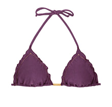 Carica l'immagine nel visualizzatore di Gallery, Product Front: Rio De Sol Reggiseno Top Viena Frufru
