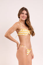 Carica l'immagine nel visualizzatore di Gallery, Image 03: Rio De Sol Completo Set Sunshine Balconet-Frufru Pipa-Frufru
