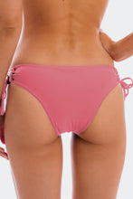 Carica l'immagine nel visualizzatore di Gallery, Image 06: Rio De Sol Slip Bottom Confetti Madrid
