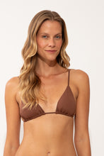 Carica l'immagine nel visualizzatore di Gallery, Gallery: Wednesday In Hawaii By Rio De Sol Reggiseno Top Coco Ana
