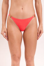 Carica l'immagine nel visualizzatore di Gallery, Gallery: Rio De Sol Slip Bottom Malibu-Folia Bia
