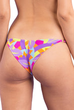 Carica l'immagine nel visualizzatore di Gallery, Image 07: Rio De Sol Slip Bottom Dreams Cheeky-Fixa
