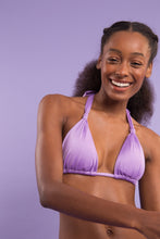 Carica l'immagine nel visualizzatore di Gallery, Image 09: Rio De Sol Completo Set Orchid Mel
