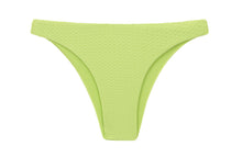 Carica l'immagine nel visualizzatore di Gallery, Product Front: Rio De Sol Slip Bottom Bora-Citrus Leblon
