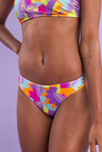 Carica l'immagine nel visualizzatore di Gallery, Image 10: Rio De Sol Slip Bottom Dreams Nice-Fio
