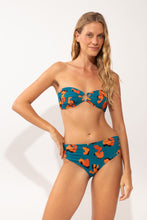 Carica l'immagine nel visualizzatore di Gallery, Image 06: Rio De Sol Slip Bottom Luma Amy
