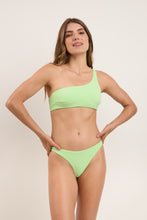 Carica l'immagine nel visualizzatore di Gallery, Image 08: Rio De Sol Completo Set Sand-Menta Kora Leblon
