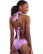 Carica l'immagine nel visualizzatore di Gallery, Image 08: Rio De Sol Completo Set Orchid Mel
