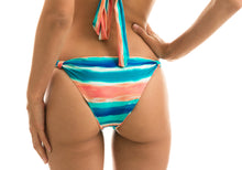 Carica l'immagine nel visualizzatore di Gallery, Image 06: Rio De Sol Slip Bottom Upbeat Cortinao
