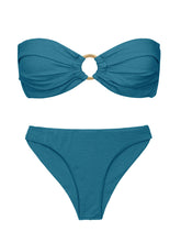 Carica l'immagine nel visualizzatore di Gallery, Product Front: Rio De Sol Completo Set Crespinho-Atlantico Mavi Nice
