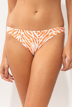 Carica l'immagine nel visualizzatore di Gallery, Gallery: Rio De Sol Slip Bottom Sahari Leblon

