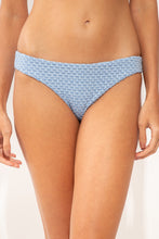 Carica l'immagine nel visualizzatore di Gallery, Gallery: Rio De Sol Slip Bottom Drift-Cianita Essential-Comfy
