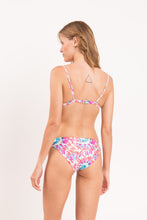 Carica l'immagine nel visualizzatore di Gallery, Image 09: Rio De Sol Slip Bottom Splash Essential-Comfy
