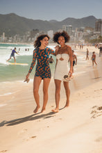 Carica l'immagine nel visualizzatore di Gallery, Image 14: Rio De Sol Mini Dress Luma Laura Dress
