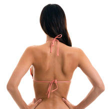 Carica l'immagine nel visualizzatore di Gallery, Image 06: Rio De Sol Slip Bottom Bella Frufru
