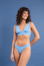 Carica l'immagine nel visualizzatore di Gallery, Image 11: Rio De Sol Completo Set Baltico Halter-Marina Essential-Cos
