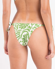Carica l'immagine nel visualizzatore di Gallery, Image 05: Rio De Sol Slip Bottom Flow Lacinho
