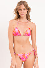 Carica l'immagine nel visualizzatore di Gallery, Gallery: Rio De Sol Completo Set Joyful Frufru
