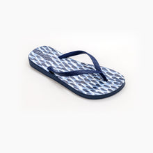 Carica l'immagine nel visualizzatore di Gallery, Product Back: Rio De Sol Infradito Chuva Slim
