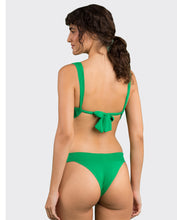 Carica l'immagine nel visualizzatore di Gallery, Image 07: Rio De Sol Completo Set Tambourine Halter-Marina Essential-Cos
