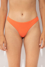 Carica l'immagine nel visualizzatore di Gallery, Gallery: Rio De Sol Slip Bottom Tribu-Flow Nice

