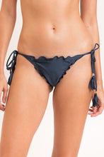 Carica l'immagine nel visualizzatore di Gallery, Gallery: Rio De Sol Slip Bottom Shark Frufru-Fio
