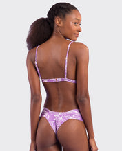 Carica l'immagine nel visualizzatore di Gallery, Image 07: Rio De Sol Completo Set Trail-Purple Tri-Fixo Baobi-Cheeky
