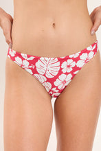Carica l'immagine nel visualizzatore di Gallery, Gallery: Wednesday In Hawaii By Rio De Sol Slip Bottom Pua-Hibiscus Waikiki
