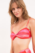 Carica l'immagine nel visualizzatore di Gallery, Image 12: Rio De Sol Reggiseno Top Cher Bandeau-Joy
