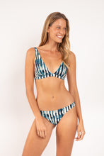 Carica l'immagine nel visualizzatore di Gallery, Image 10: Rio De Sol Slip Bottom Azule Nice
