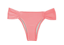 Carica l'immagine nel visualizzatore di Gallery, Product Front: Rio De Sol Slip Bottom Bella Bandeau
