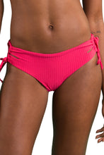 Carica l'immagine nel visualizzatore di Gallery, Gallery: Rio De Sol Slip Bottom Dots-Virtual-Pink Madrid
