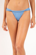 Carica l'immagine nel visualizzatore di Gallery, Gallery: Rio De Sol Slip Bottom Solar-Celeste Eden
