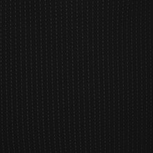 Carica l'immagine nel visualizzatore di Gallery, Image 06: Rio De Sol Intero Dots-Black Julia
