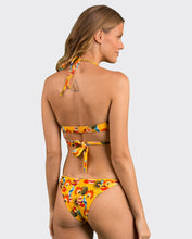 Carica l'immagine nel visualizzatore di Gallery, Image 07: Rio De Sol Completo Set Stories Kate Leblon
